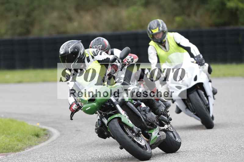 Archiv-2025/38 02.08.2025 TIMMOT ADR/Gruppe C/321